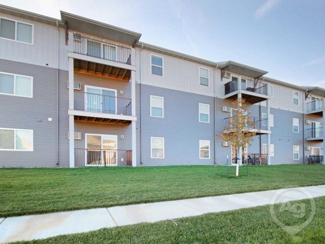 Main picture of Condominium for rent in Dickinson, ND